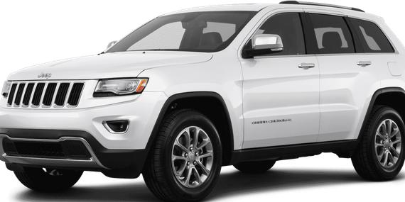 JEEP GRAND CHEROKEE 2017 1C4RJFBT0HC908473 image